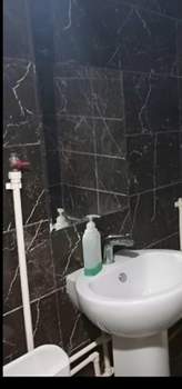 2-к квартира, на длительный срок, 60м2, 5/5 этаж