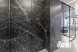 1-к квартира, посуточно, 47м2, 1/1 этаж