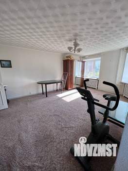 2-к квартира, на длительный срок, 69м2, 5/11 этаж