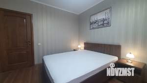 2-к квартира, на длительный срок, 76м2, 8/13 этаж