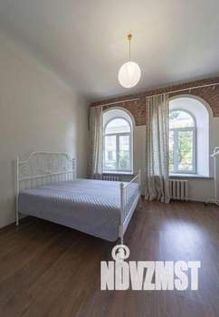 2-к квартира, посуточно, 70м2, 1/1 этаж