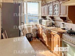 3-к квартира, на длительный срок, 70м2, 9/9 этаж