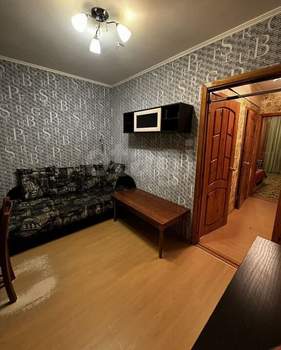 3-к квартира, на длительный срок, 69м2, 6/9 этаж