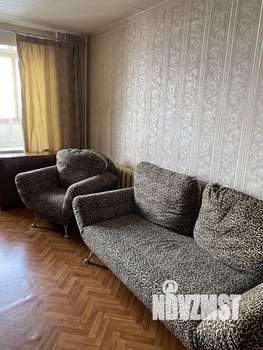 2-к квартира, на длительный срок, 58м2, 8/10 этаж