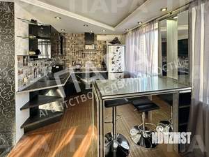 1-к квартира, на длительный срок, 46м2, 9/9 этаж