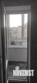 2-к квартира, на длительный срок, 61м2, 6/23 этаж