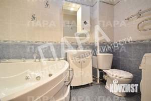 1-к квартира, на длительный срок, 50м2, 12/17 этаж