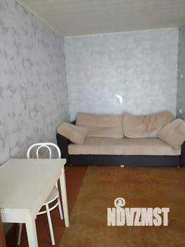 1-к квартира, на длительный срок, 36м2, 7/9 этаж