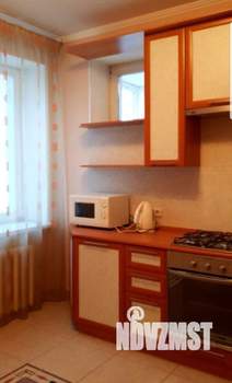 3-к квартира, на длительный срок, 115м2, 7/10 этаж