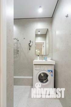 1-к квартира, посуточно, 23м2, 1/1 этаж