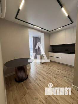 2-к квартира, на длительный срок, 67м2, 12/23 этаж