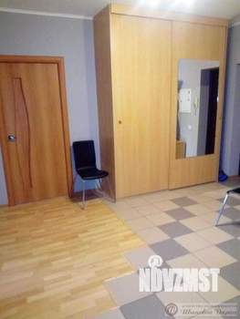 2-к квартира, на длительный срок, 80м2, 4/6 этаж