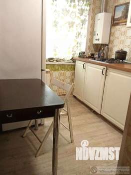 1-к квартира, на длительный срок, 30м2, 5/5 этаж