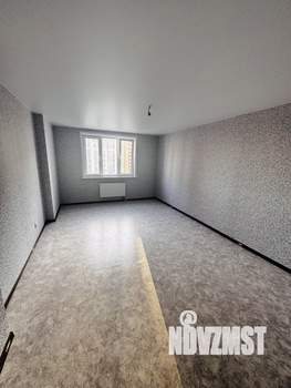 1-к квартира, на длительный срок, 49м2, 14/16 этаж