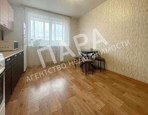 1-к квартира, на длительный срок, 50м2, 16/16 этаж