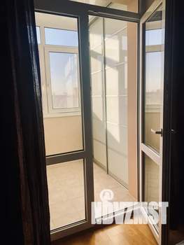 2-к квартира, посуточно, 50м2, 8/10 этаж