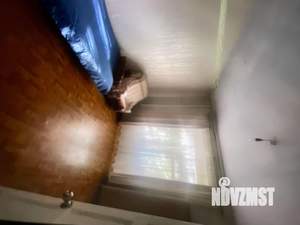 2-к квартира, на длительный срок, 60м2, 3/5 этаж