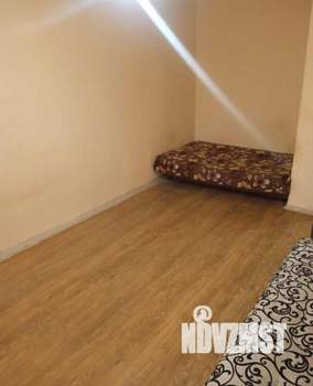 1-к квартира, на длительный срок, 32м2, 2/9 этаж