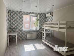 2-к квартира, на длительный срок, 50м2, 1/3 этаж