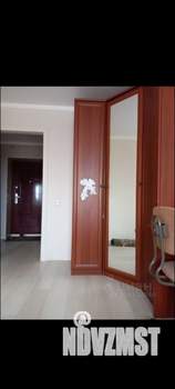 2-к квартира, на длительный срок, 50м2, 10/10 этаж