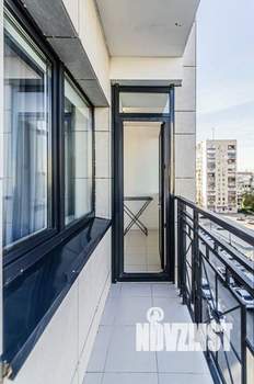 2-к квартира, на длительный срок, 90м2, 5/21 этаж