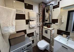 2-к квартира, на длительный срок, 70м2, 11/11 этаж