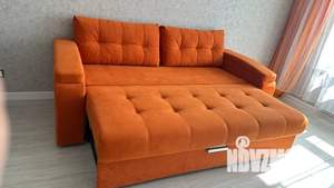 1-к квартира, посуточно, 38м2, 10/16 этаж