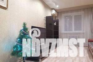 2-к квартира, посуточно, 70м2, 3/10 этаж