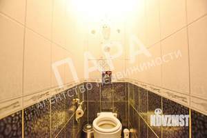 Фото квартиры в аренду (8)