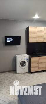 Студия квартира, посуточно, 26м2, 5/27 этаж