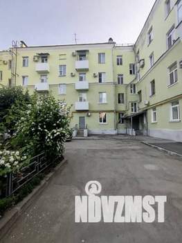2-к квартира, на длительный срок, 60м2, 3/4 этаж