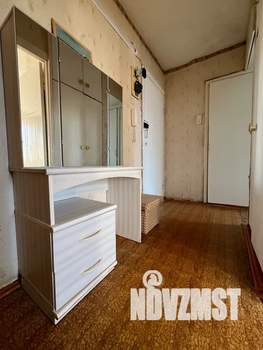 2-к квартира, посуточно, 48м2, 7/9 этаж