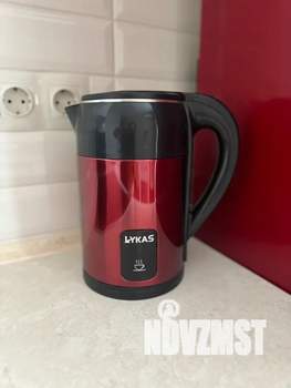 1-к квартира, посуточно, 45м2, 14/23 этаж