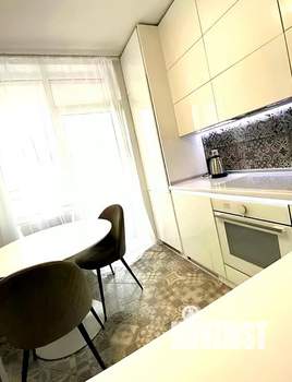 1-к квартира, на длительный срок, 32м2, 2/5 этаж