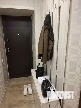 2-к квартира, на длительный срок, 42м2, 3/5 этаж