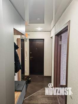 Студия квартира, на длительный срок, 68м2, 1/9 этаж