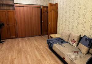 3-к квартира, на длительный срок, 78м2, 3/5 этаж