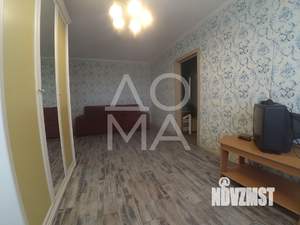 2-к квартира, на длительный срок, 50м2, 9/9 этаж