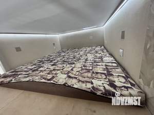 1-к квартира, на длительный срок, 38м2, 1/4 этаж