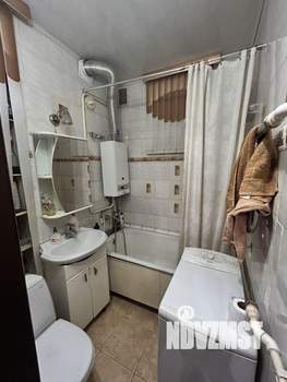 2-к квартира, на длительный срок, 45м2, 3/5 этаж