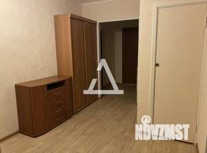 3-к квартира, на длительный срок, 70м2, 3/9 этаж