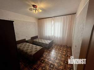 2-к квартира, на длительный срок, 54м2, 7/12 этаж