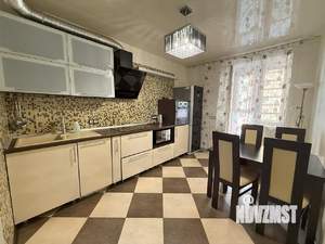 1-к квартира, на длительный срок, 50м2, 5/24 этаж