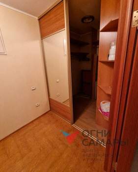 1-к квартира, на длительный срок, 50м2, 7/10 этаж