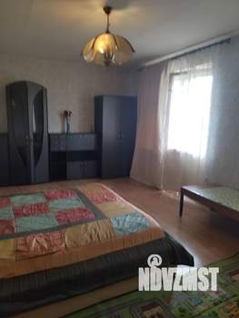 1-к квартира, на длительный срок, 50м2, 8/9 этаж