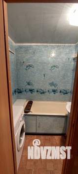 2-к квартира, на длительный срок, 56м2, 1/10 этаж