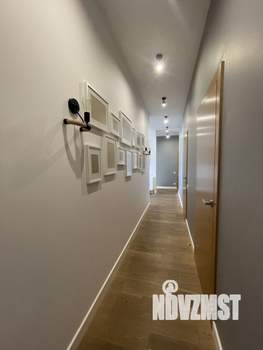 3-к квартира, на длительный срок, 120м2, 15/24 этаж