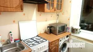 1-к квартира, на длительный срок, 29м2, 9/9 этаж