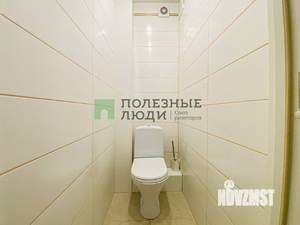 1-к квартира, на длительный срок, 45м2, 1/9 этаж