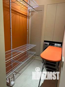 2-к квартира, посуточно, 58м2, 21/24 этаж